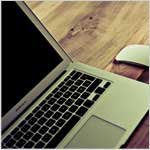 团购更加优惠的ddos在线网页端