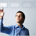 不用设置直用的ddos测压网站