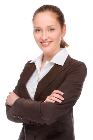 DDOS在线压力测试